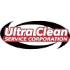 Ultra Clean Service
