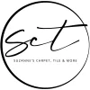 Suzannes Carpet And Tile