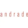 GSR Andrade Architects