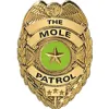 Mole Ex