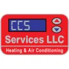 CCS Services
