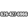 Pasadena Water Damage Pros