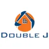 Double J Construction