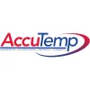 AccuTemp Refrigeration