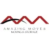 Amazing Moves