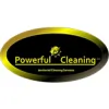Powerful Cleaning