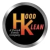 Hood Klean