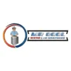 Mr. Cool Heating & Air Conditioning