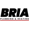 Bria Plumbing & Heating