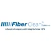 Fiber Clean