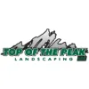 Top of the Peak Landscaping