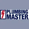 Plumbing Master