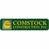 Comstock Construction