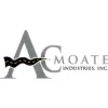 AC Moate