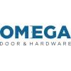 Omega Door & Hardware