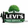 Levis Tree Service