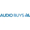 Audio Buys