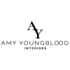 Amy Youngblood Interiors