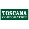Toscana Corporation