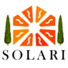 Solari