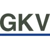 Gerner Kronick & Valcarcel