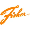Fisher Contracting