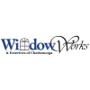 Window Works Of Chattanooga