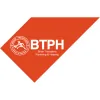 Brian Trematore Plumbing & Heating