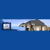 MTS Builders