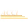 Atlantic Contracting