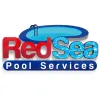 Red Sea Pool Service