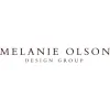 Melanie Olson Design Group