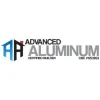 Advanced Aluminum
