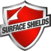 Surface Shields