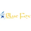 Blue Fox Cleaning Service