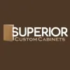 Superior Custom Cabinets