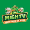 Mighty Plumbing & Heating