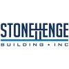 Stonehenge Building