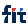 Fit Optimized Solutions