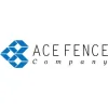 Ace Fence