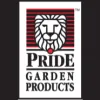 Pride Garden Products