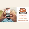 G & T Alarm Company
