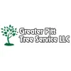 Greater Pitt Tree Service