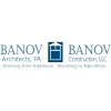 Banov Construction
