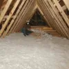 Klinefelters Insulation