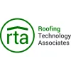 Roofing Technology Associates