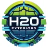 H2O Exteriors