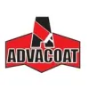 Advacoat