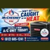 McChesney Heating & Air