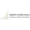 Design Studio Boca